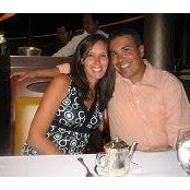 Karen Mehani's photo