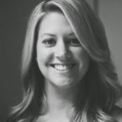 Katie Hildebrand's photo