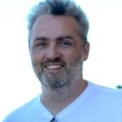 Stephane Dupuis's photo