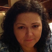 Susan Dove_Tobins billede