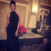 Neema Lubin's photo