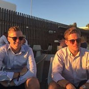 Foto von H Twogood