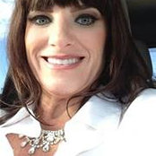 Shannon Sizmurs foto