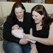 Dayna Reid's photo