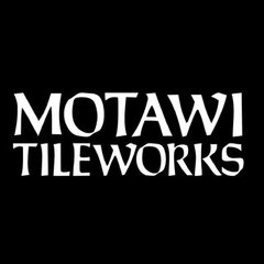 Motawi Tileworks