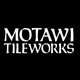 Motawi Tileworks