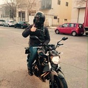 Photo de Alessio Palma
