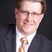 Matthew Riedemanns billede