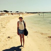 Jessie Neuman's photo