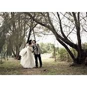 Jason Ming's photo