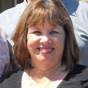 MaryAnn Johnson's photo