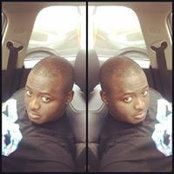 Alfred Nelson's photo