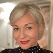 Elisabeth Sabbatini's photo