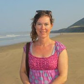 Helen Dore's photo