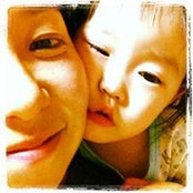 Foto von Hiroko Hatakeyama