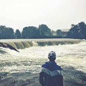 Aaron Beasley's photo
