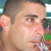 Moshe Cohen's photo