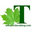 Timbers Property Maintenance & Snow Removal