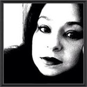 Anny Salinas's photo