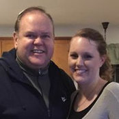 Tori Osterhout's photo