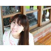 Alice Lee's photo