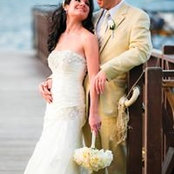 Jessica Principe's photo