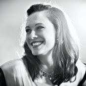 Melissa Fleming's photo