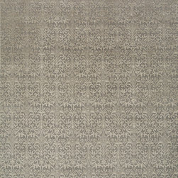Design #1150 Stn Blue - Rugs