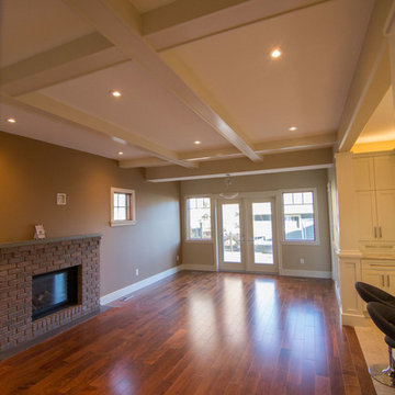 Grovenor Craftsman 2