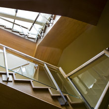 Stairway