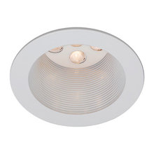 LED Lights