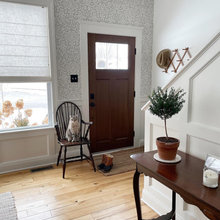 Window Shades