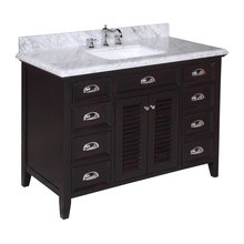 Bathroom Ideas