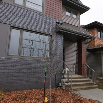 Tonewood Development – Spruce Grove