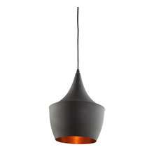 Baltic Lighting