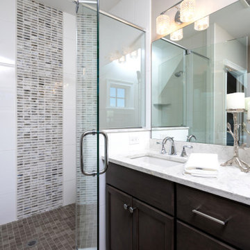 Lower Gwynedd Carriage House Unit 11