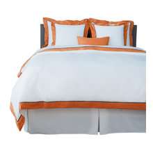 Bedding