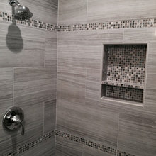 deb_wagner44's ideas