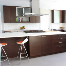 MCM Kitchens