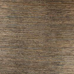 Bespoke Tibetan Rugs - Area Rugs