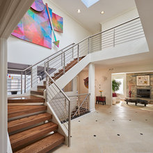 StairCases