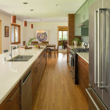 michigan kitchen