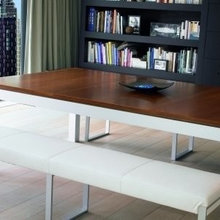 Modern Furniture