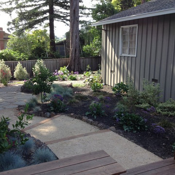 Belmont Residence