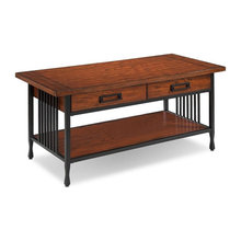 Coffee Tables