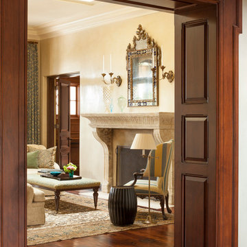 Santa Monica Italian Estate