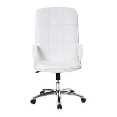chaise de bureau moderne