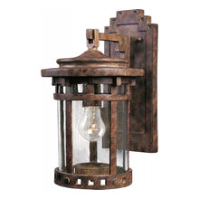 outdoor lighting