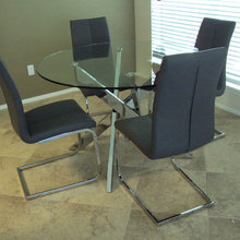 dining Tables