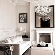 Cornices
